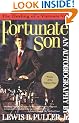 Fortunate Son