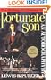 Fortunate Son: The Healing of a Vietnam Vet