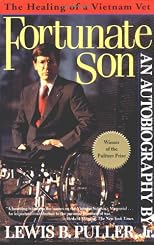 Fortunate Son