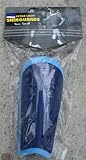 Small - Extra Light Shin Guards - 4' - 5'-1
