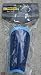 Small - Extra Light Shin Guards - 4' - 5'-1\