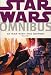 Star Wars Omnibus