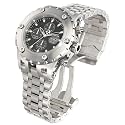 Invicta Men's Reserve Collection Specialty Chronograph Watch #4838