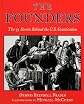 The Founders: The 39 Stories Behind the U.S. Constitution