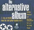 Alternative Album 2