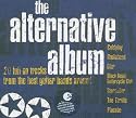 Alternative Album 2