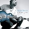 Image of album by Carlos Baute