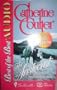 Aristocrat (Best Of The Best Audio) (Harlequin Presents)