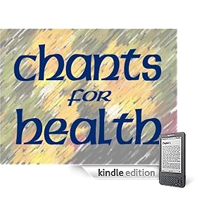 Chants for Health