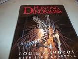 Hunting Dinosaurs (0679431241) by Knoebber, John