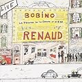A Bobino