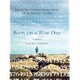 Born on a Blue Day: Inside the Extraordinary Mind of an Autistic Savant (Thorndike Press Large Print Biography Series)