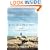 Born on a Blue Day: Inside the Extraordinary Mind of an Autistic Savant (Thorndike Press Large Print Biography Series)