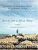 Born on a Blue Day: Inside the Extraordinary Mind of an Autistic Savant (Thorndike Press Large Print Biography Series)