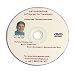 osteoporosis4 - Osteoporosis A Program for Treatment DVD