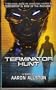 Terminator Hunt