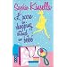 L'accro du shopping attend un b�b�