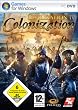 Civilization 4: Colonization