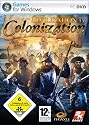 Sid Meier's Civilization IV: Colonization
