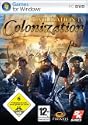 Sid Meier's Civilization IV