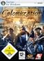 Sid Meier's Civilization IV: Colonization