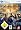 Sid Meier's Civilization IV: Colonization