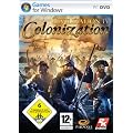 Sid Meier's Civilization IV: Colonization