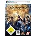 Sid Meier's Civilization IV: Colonization