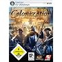 Sid Meier's Civilization IV: Colonization