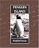 Penguin Island