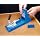 Kreg Jig K4 Pocket Hole System