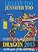 Lillian Too & Jennifer Too Fortune & Feng Shui 2015 Dragon