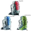 Deuter Futura 32 Rucksack