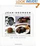 Jean-Georges: Cooking At Home with a Four-Star Chef