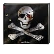Piraten