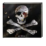Piraten - John Matthews
