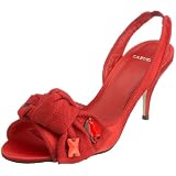 Carvela Garter Slingback Heel