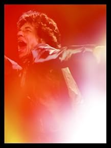 Bilder von The Rolling Stones