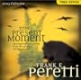 This Present Moment Calendar (2003)
