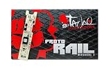 Tadao Proto Matrix Rail Upgrade Board