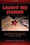 Caught Red Starred