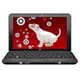 51mpiM79yJL._SL160_ HP Mini 1035NR 10.2-Inch Netbook (1.6 GHz Intel Atom N270 Processor, 1 GB RAM, 60 GB Hard Drive, XP Home)
