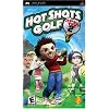 Hot Shots Golf Open Tee 2