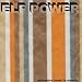 Elf Power, Nothing's Going to Happen, 発売中