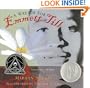 A Wreath for Emmett Till
