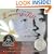 A Wreath for Emmett Till