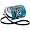 Jacksonville Jaguars