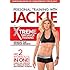 Personal Training With Jackie: Xtreme Timesaver Training