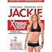 Personal Training With Jackie: Xtreme Timesaver Training