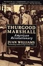 Thurgood Marshall